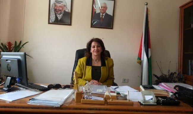الأتيرة: المانحون يتوجهون نحو تمويل مشاريع تغير المناخ في القطاعات كافة
